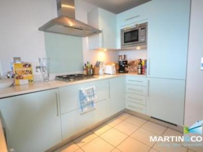 Location Appartement BOURNEMOUTH BH1 1