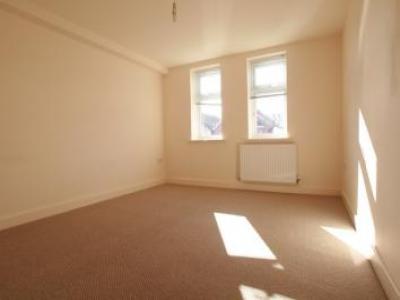 Location Appartement BOURNEMOUTH BH1 1