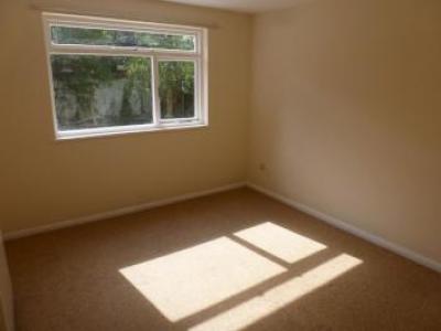 Location Appartement BOURNEMOUTH BH1 1