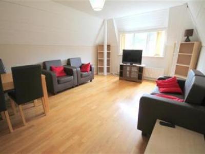 Location Appartement BOURNEMOUTH BH1 1