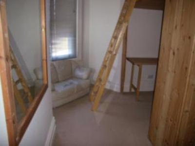 Location Appartement BOURNEMOUTH BH1 1