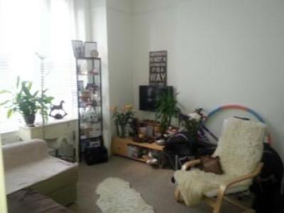 Location Appartement BOURNEMOUTH BH1 1