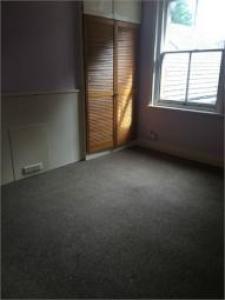 Location Appartement BOURNEMOUTH BH1 1