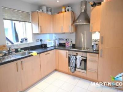 Location Appartement BOURNEMOUTH BH1 1