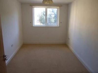 Location Appartement BOURNEMOUTH BH1 1