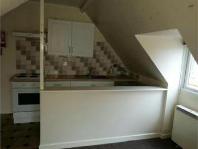 Location Appartement BOURNEMOUTH BH1 1