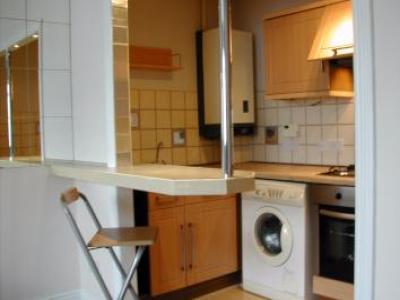 Location Appartement BOURNEMOUTH BH1 1