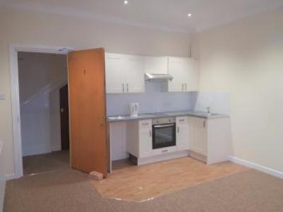 Location Appartement BOURNEMOUTH BH1 1