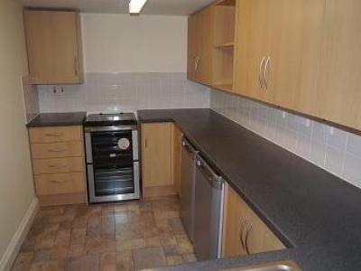 Location Appartement BOURNEMOUTH BH1 1