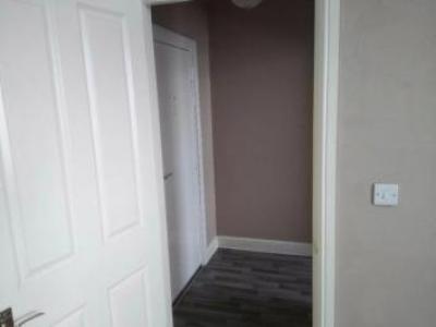 Location Appartement BOURNEMOUTH BH1 1