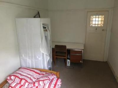 Location Appartement BOURNEMOUTH BH1 1