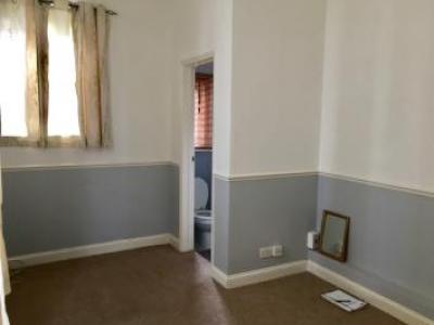 Location Appartement BOURNEMOUTH BH1 1