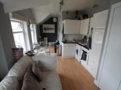 Location Appartement BOURNEMOUTH BH1 1