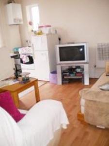 Location Appartement BOURNEMOUTH BH1 1