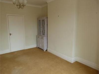 Location Appartement BOURNEMOUTH BH1 1