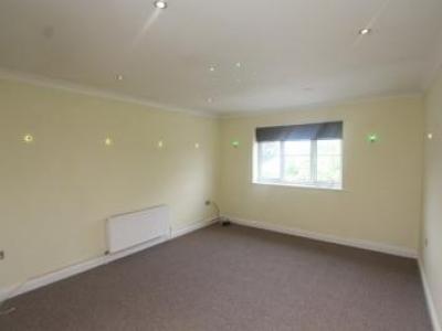 Location Appartement BOURNEMOUTH BH1 1