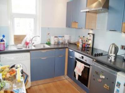 Location Appartement BOURNEMOUTH BH1 1