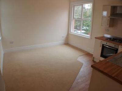 Location Appartement BOURNEMOUTH BH1 1