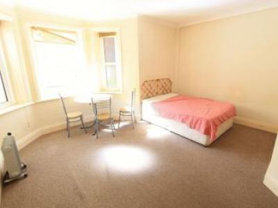 Location Appartement BOURNEMOUTH BH1 1