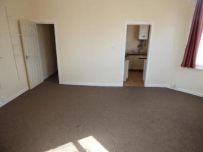 Location Appartement BOURNEMOUTH BH1 1