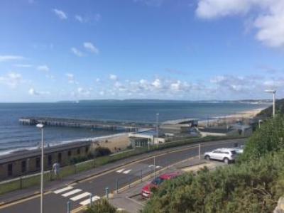 Location Appartement BOURNEMOUTH BH1 1