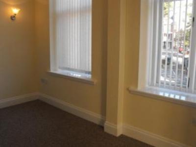 Location Appartement BOURNEMOUTH BH1 1