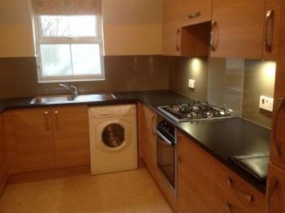 Location Appartement BOURNEMOUTH BH1 1