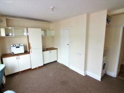 Location Appartement BOURNEMOUTH BH1 1