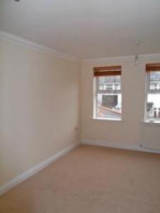 Location Appartement BOURNEMOUTH BH1 1