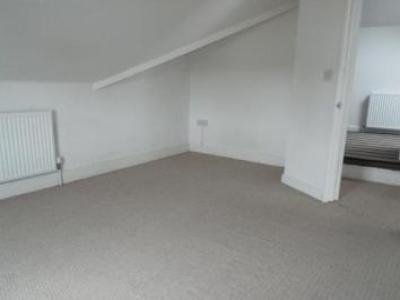 Location Appartement BOURNEMOUTH BH1 1