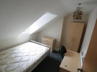 Location Appartement BOURNEMOUTH BH1 1