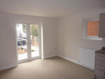 Location Appartement BOURNEMOUTH BH1 1