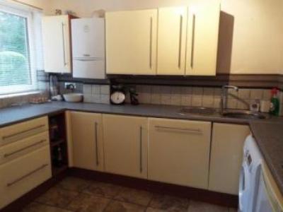 Location Appartement BOURNEMOUTH BH1 1