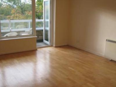 Location Appartement BOURNEMOUTH BH1 1