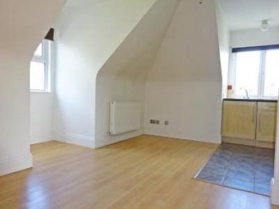 Location Appartement BOURNEMOUTH BH1 1