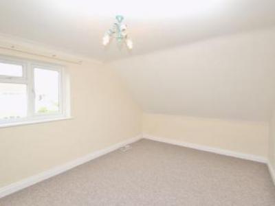 Location Appartement BOURNEMOUTH BH1 1