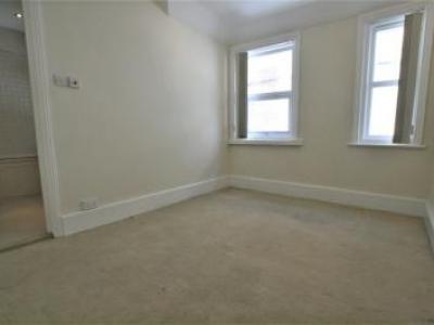 Location Appartement BOURNEMOUTH BH1 1