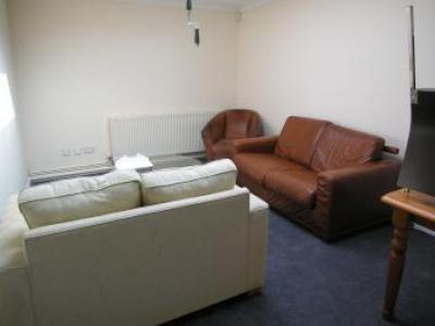 Location Appartement BOURNEMOUTH BH1 1