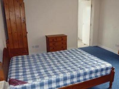 Location Appartement BOW-STREET SY24 