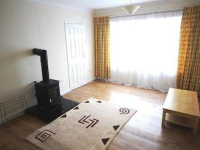 Location Appartement BOW-STREET SY24 