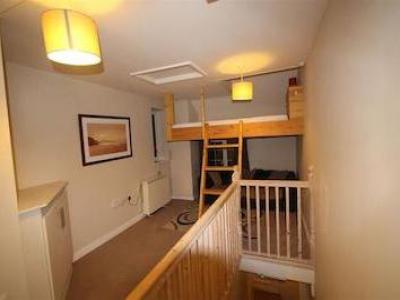 Location Appartement BOW-STREET SY24 