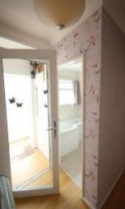 Location Appartement BOW-STREET SY24 