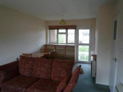 Location Appartement BRACKLEY NN13 