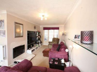 Vente Maison BRACKNELL RG12 