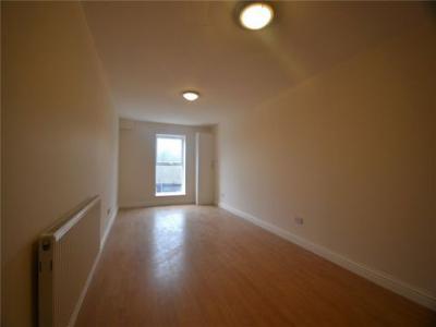 Vente Appartement BRACKNELL RG12 