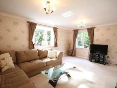 Vente Maison BRACKNELL RG12 