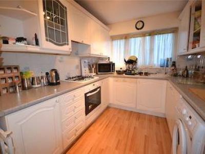 Vente Maison BRACKNELL RG12 