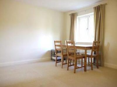 Location Appartement BRACKNELL RG12 