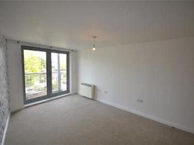 Location Appartement BRACKNELL RG12 