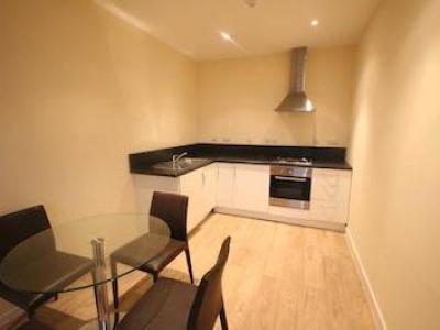 Location Appartement BRACKNELL RG12 